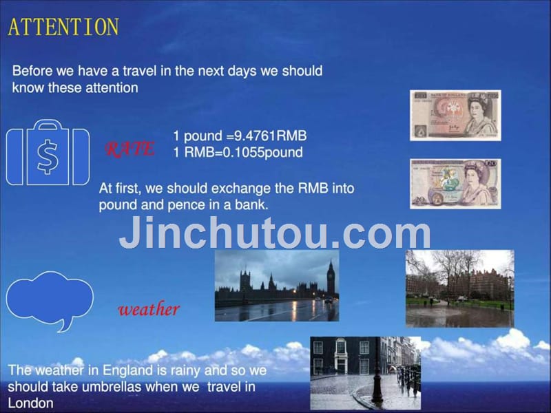 旅行规划(英文版)ppt_第3页