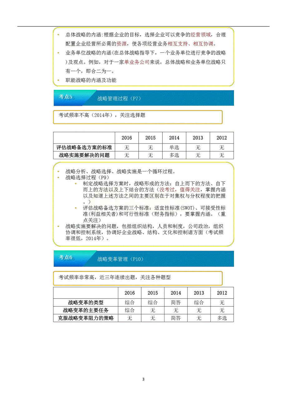 4cpa冲刺串讲精华讲义_第3页