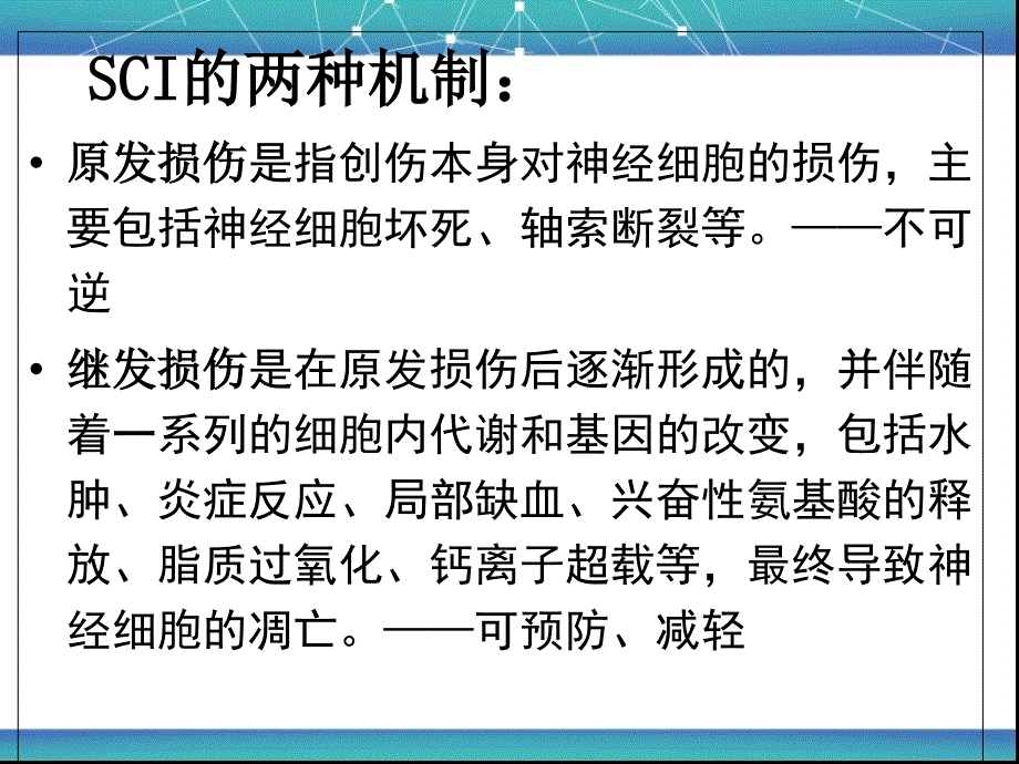 脊髓损伤康复治疗-20150725.ppt_第2页