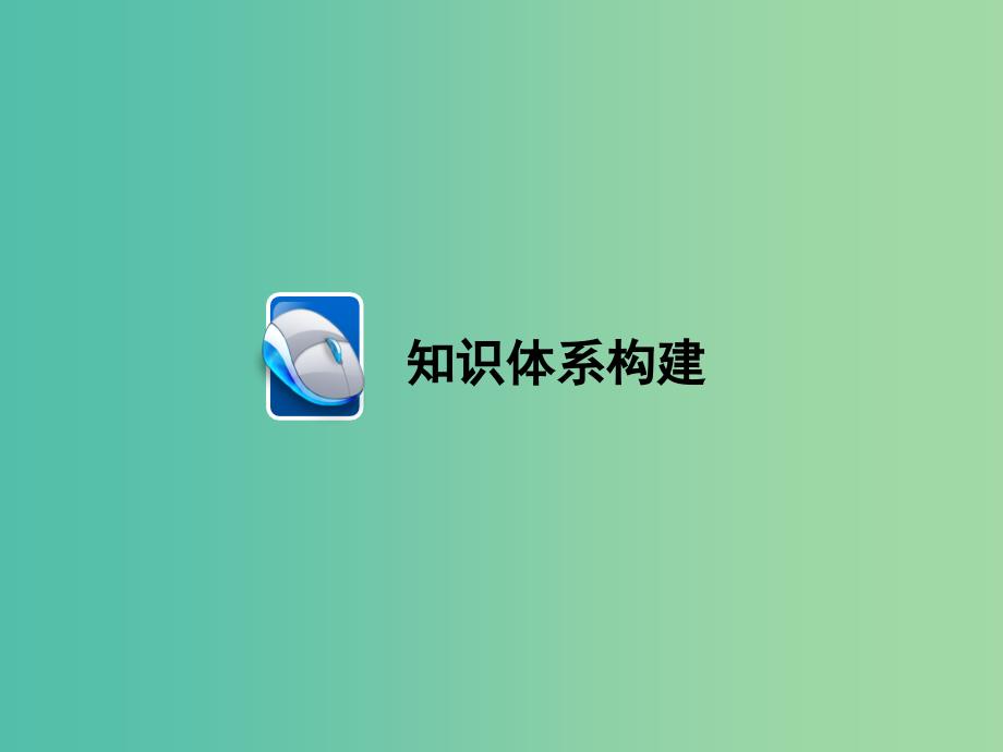 高中化学第2章元素与物质世界章末高效整合课件鲁科版_第2页