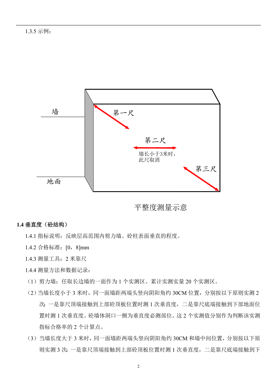 建筑工程施工实测实量实施规定资料_第3页