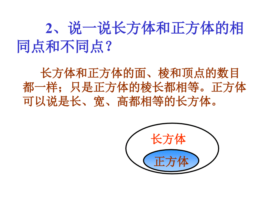 五年级表面积教学课件_第3页