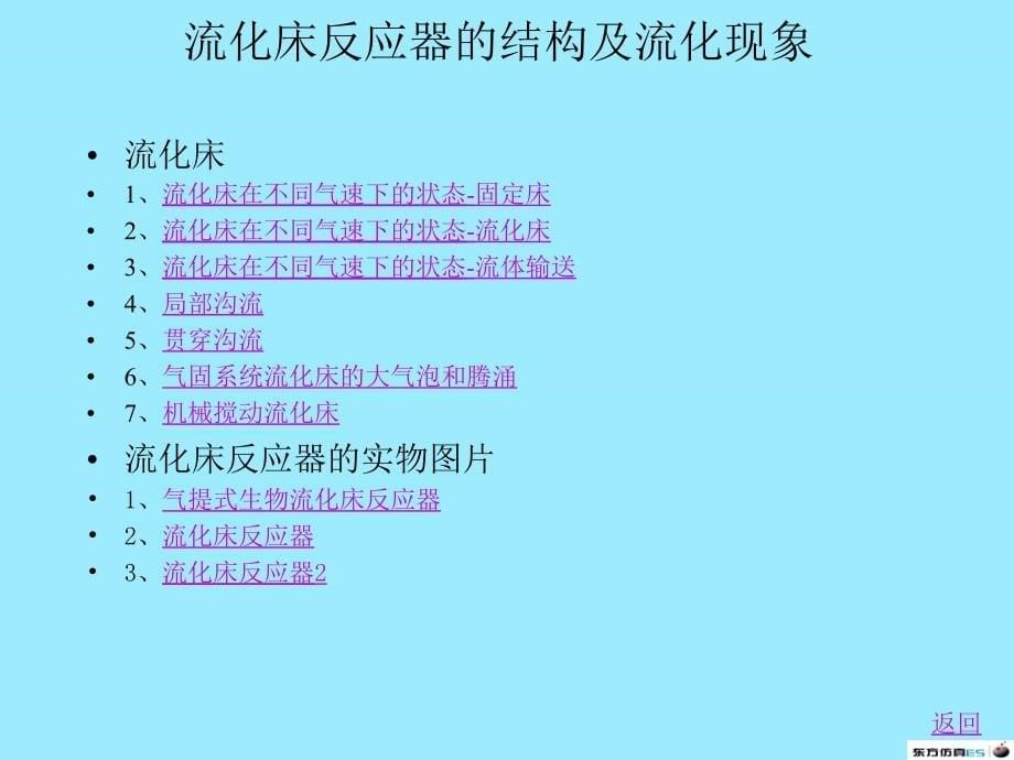 流化床反应器单元_第5页