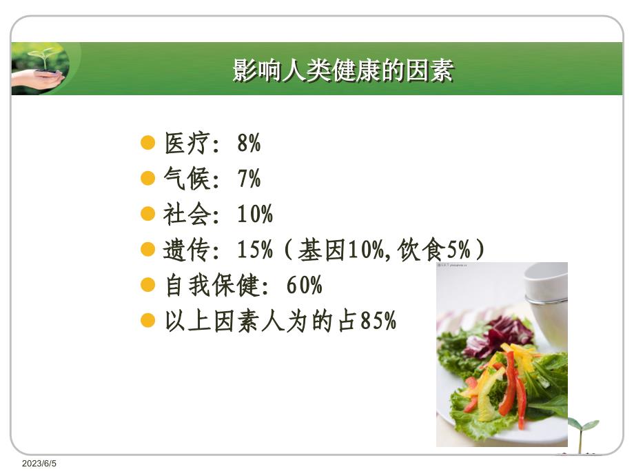 健康四大基石资料_第3页