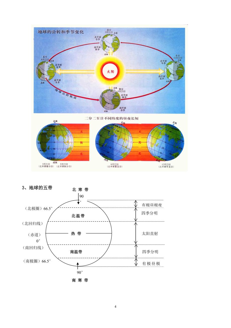 初中地理会考知识点总结(全).doc_第4页