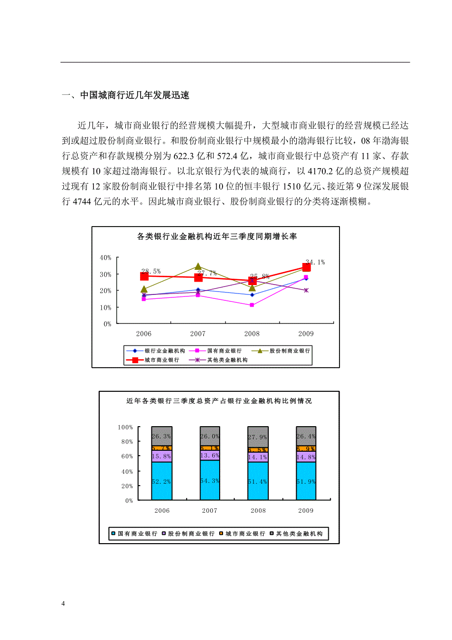 【解决方案】和君咨询银行业深度客户管理解决方案.doc_第4页