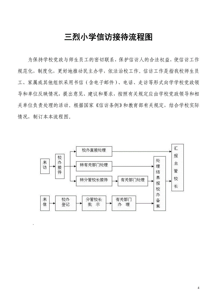 三烈小学信访工作台账.doc_第4页
