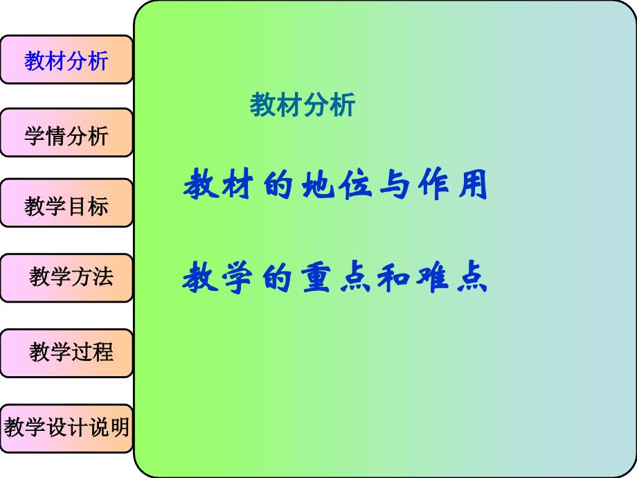 图形的旋转说课课件资料_第3页