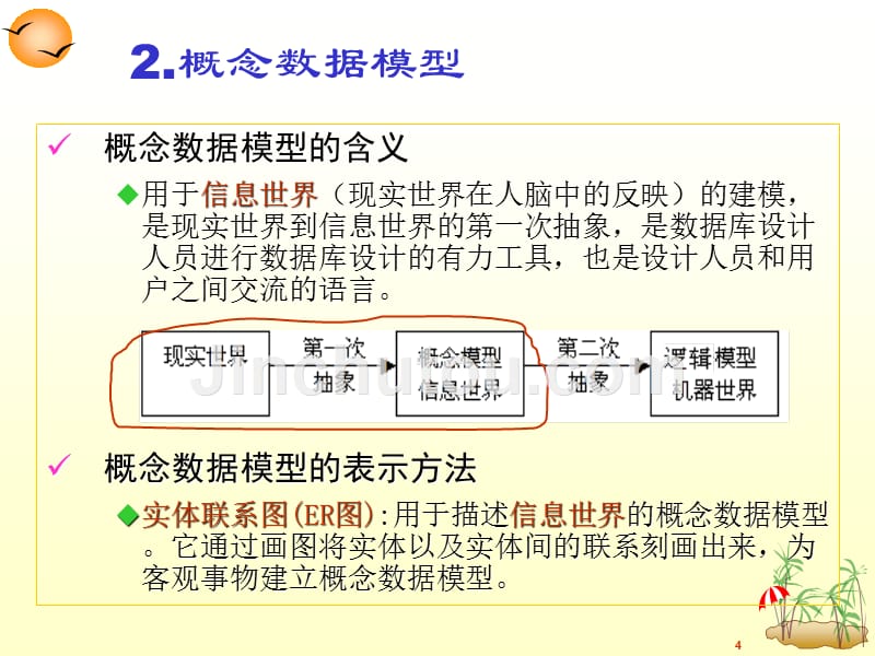 er概念模型_第4页