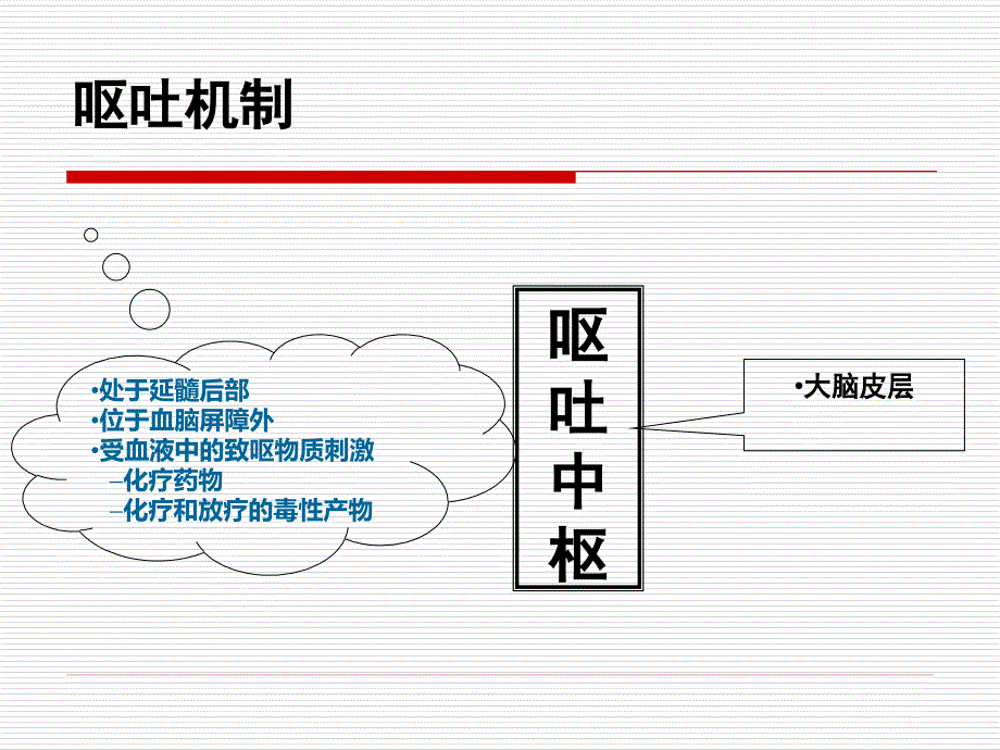 nccn化疗止吐指南12_第3页