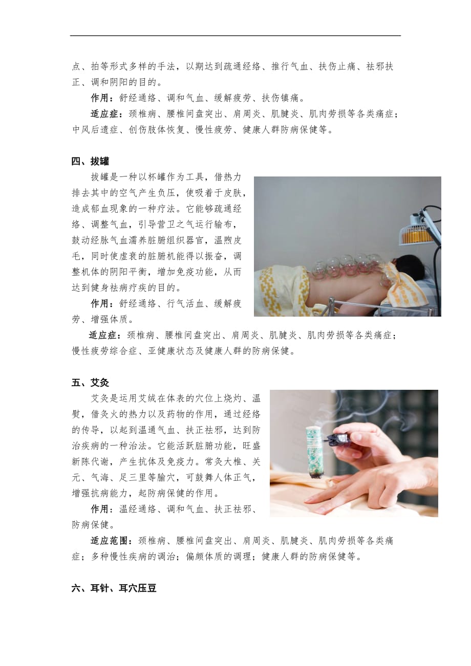 中医特色诊疗项目.doc_第2页