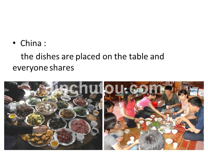 中西方饮食文化对比英文版资料_第3页