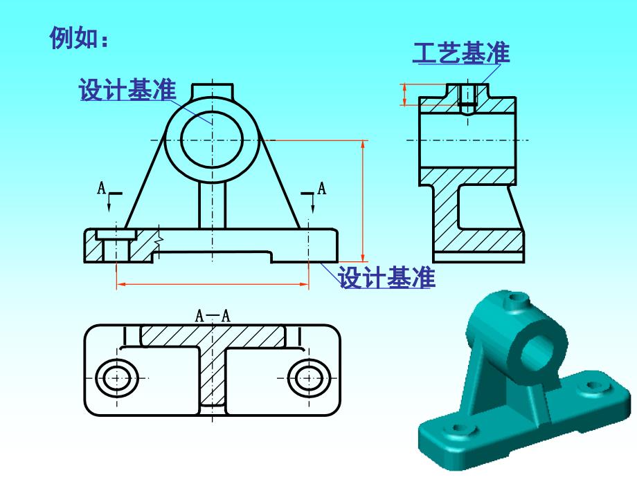 零件图尺寸注法_第4页