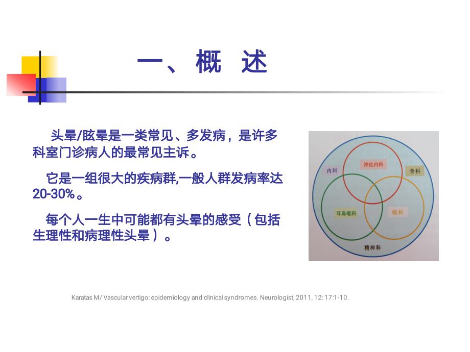 中枢性眩晕与鉴别诊断--菏泽2017.9.16-139资料_第2页