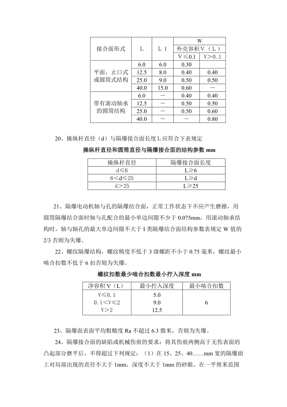 三无、失爆的界定.doc_第4页