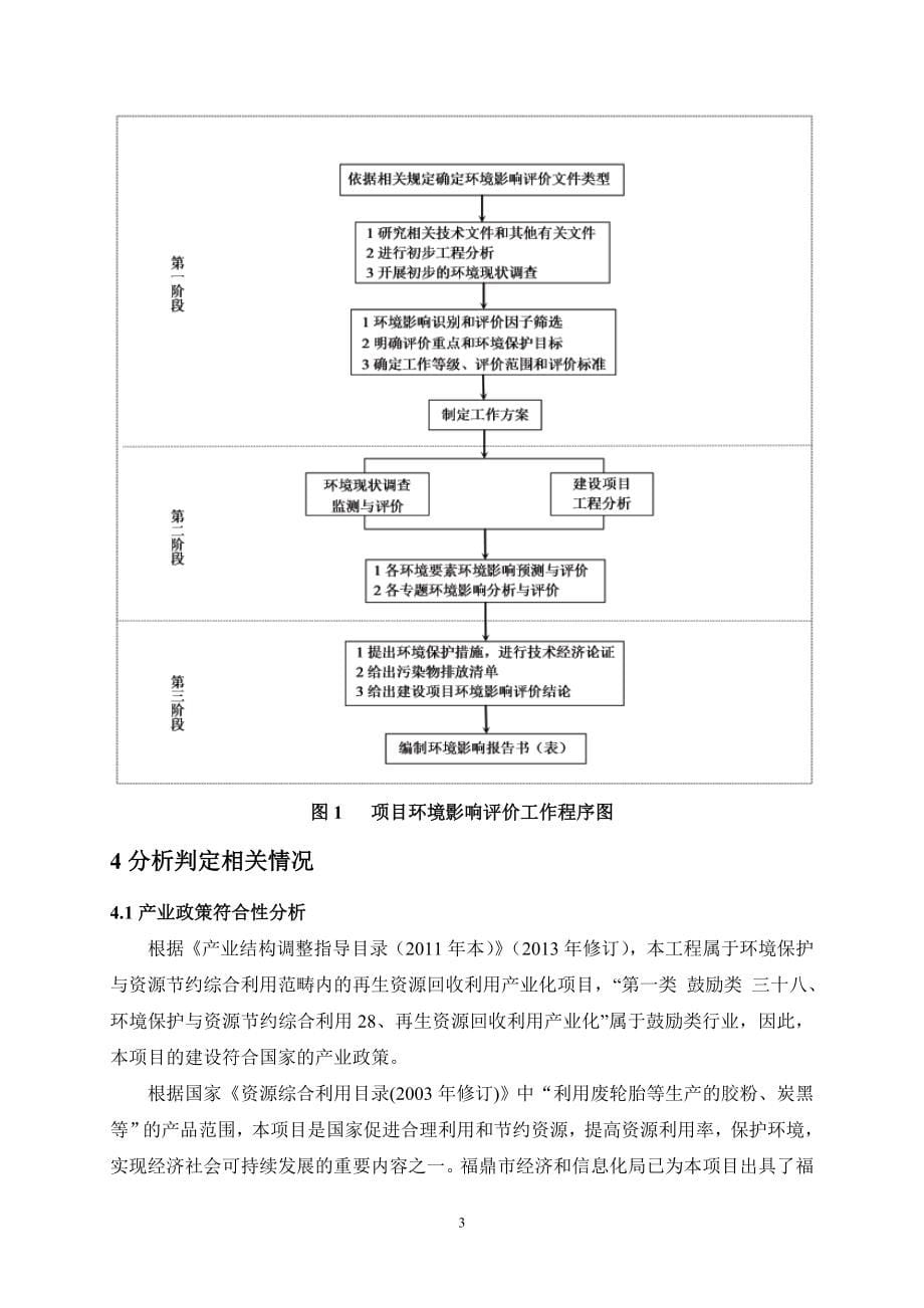 福鼎绿循环固废再生利用报告书_第5页