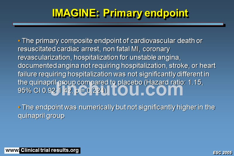 IMAGINE研究PPT课件_第3页