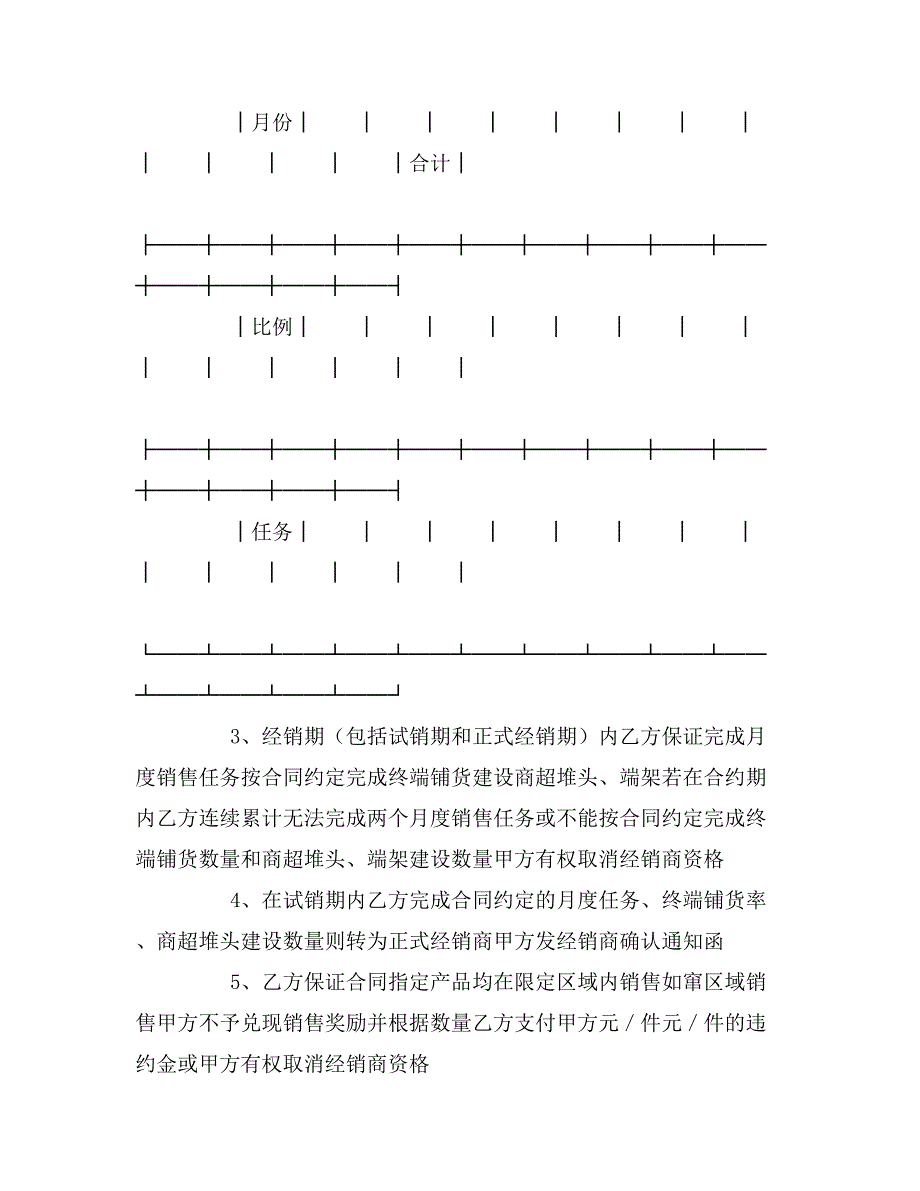 2020年酒类销售合同范文_第3页