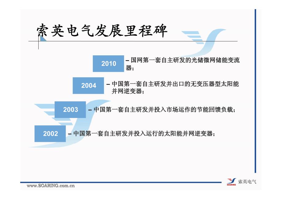 电池储能技术解决方案资料_第4页