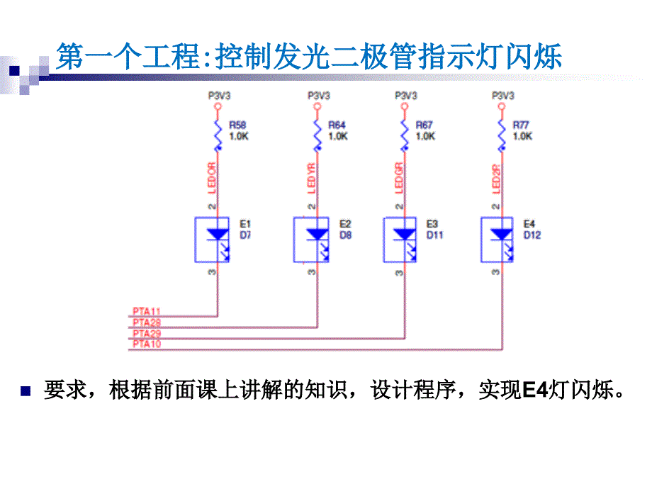 通用io接口2-戴敏_第3页