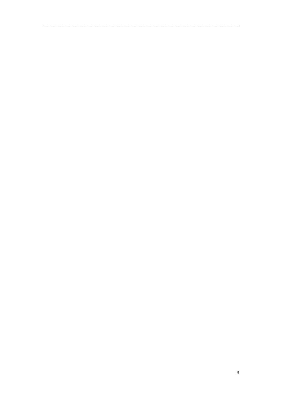 甘肃省嘉峪关六中2015-2016学年九年级物理上学期期末试卷（含解析）_第5页