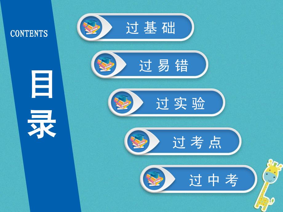 广东省深圳市2018年中考物理总复习 第十二章 简单机械第2课时课件_第2页