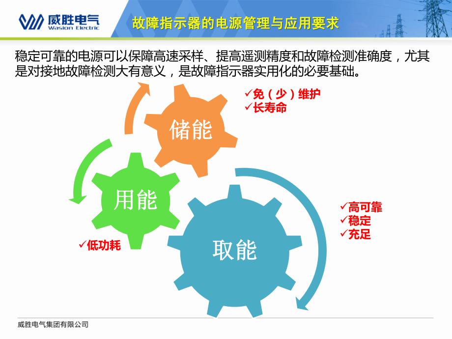 故障指示器能量管理策略_第4页