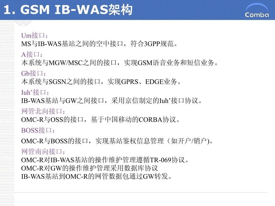 gsm_ib-was原理_第5页