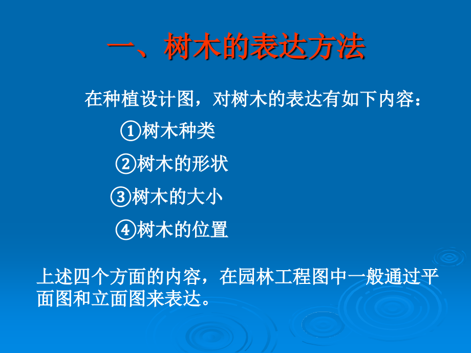 植物种植设计施工图_第3页