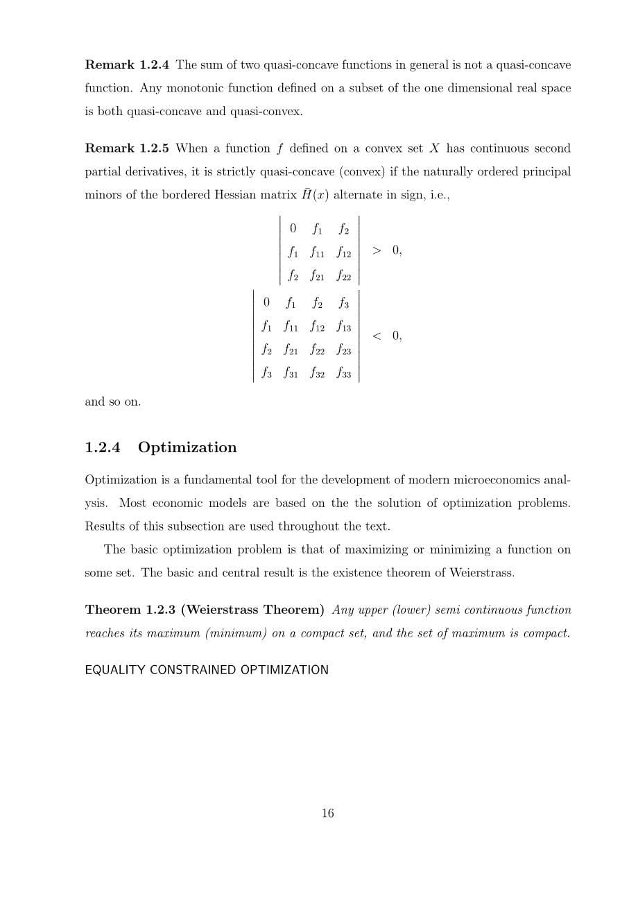 高级微观经济学所需的数学知识资料_第5页