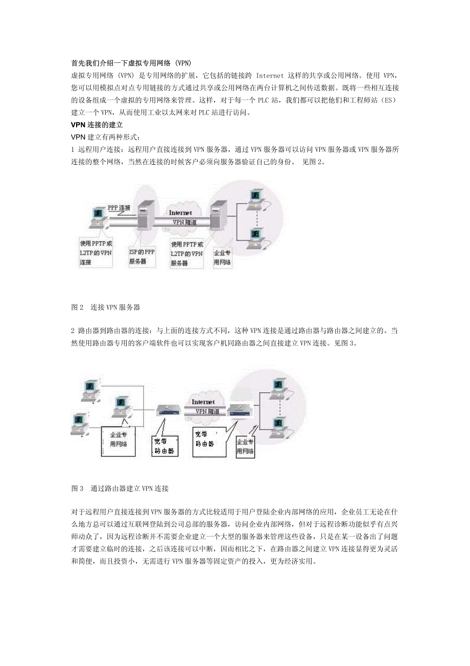 plc远程监控的方法资料_第2页