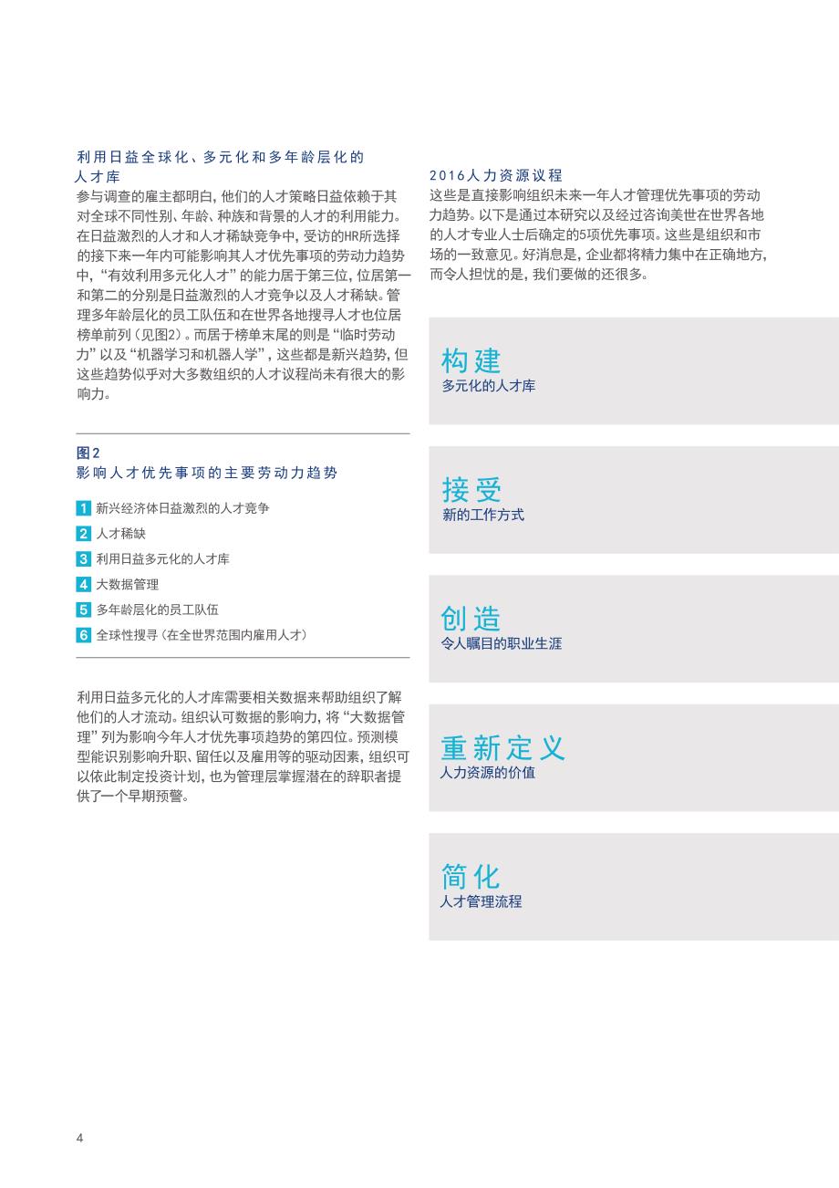 未来的人力资源管理(美世)资料_第4页