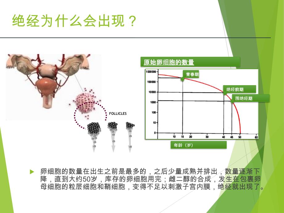 mht的利弊和规范诊疗_第3页