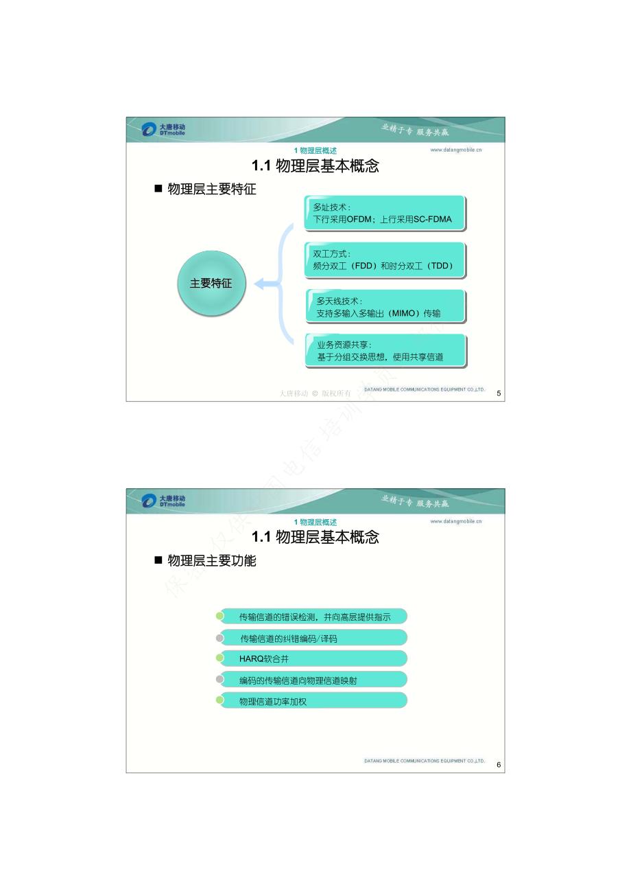 dtmpx3016101-td-lte物理层过程_v500_第3页