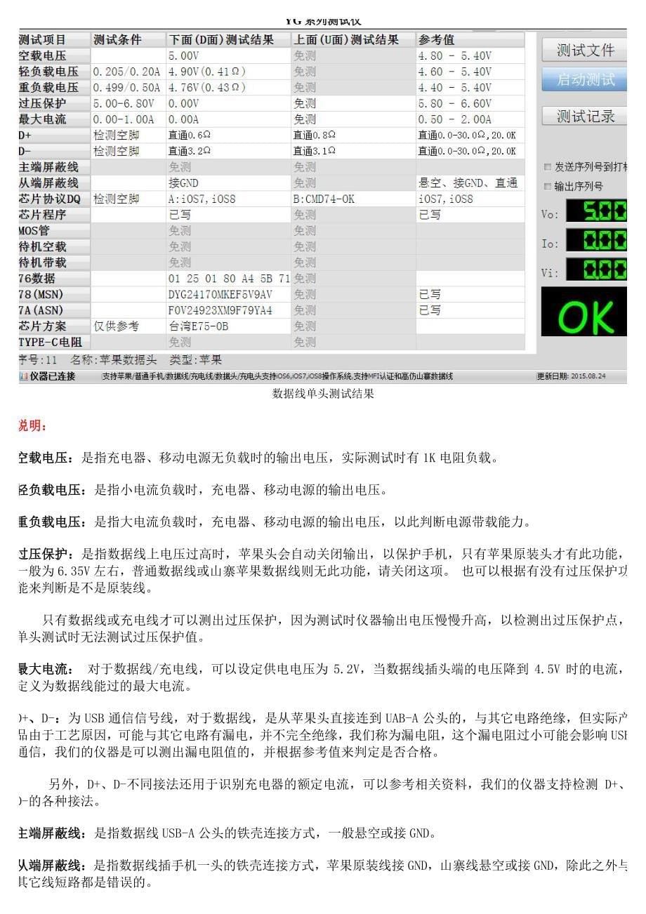 苹果公用说明书资料_第5页