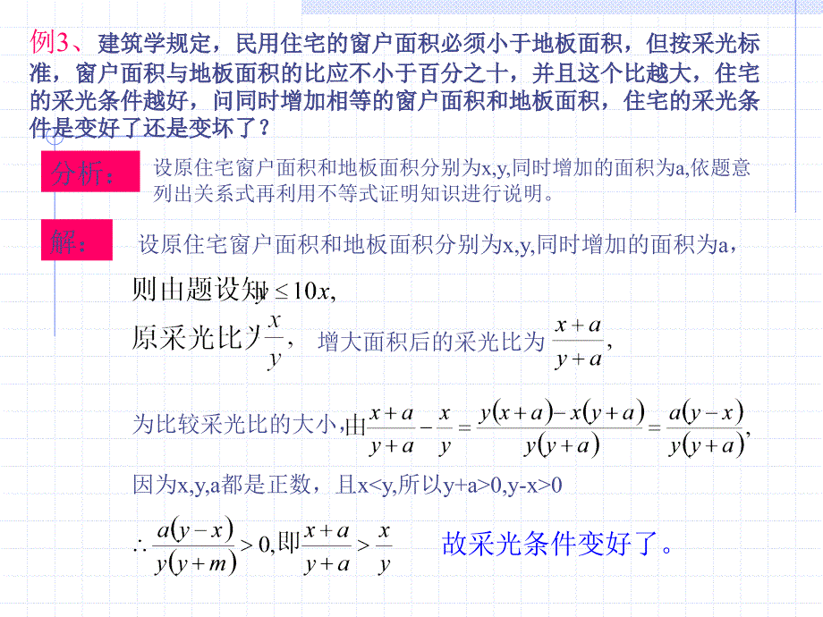 不等式应用PPT课件_第4页