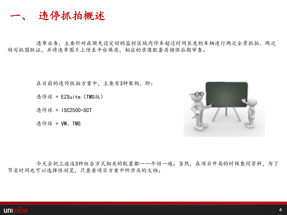 违停抓拍球开局速学及常见问题排查与分析资料_第4页