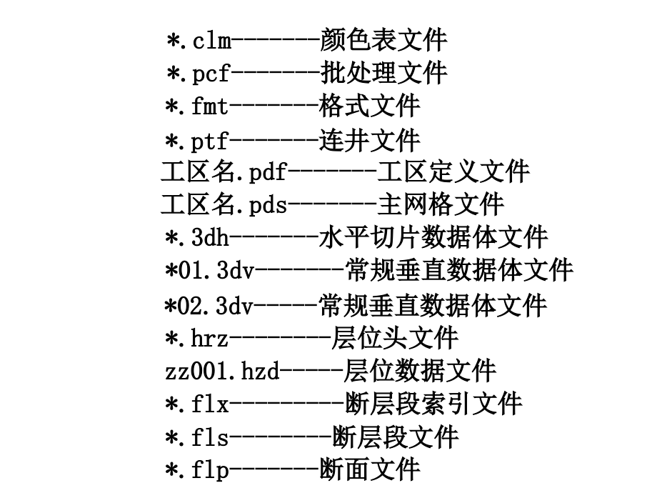 landmark-初级教程资料_第2页