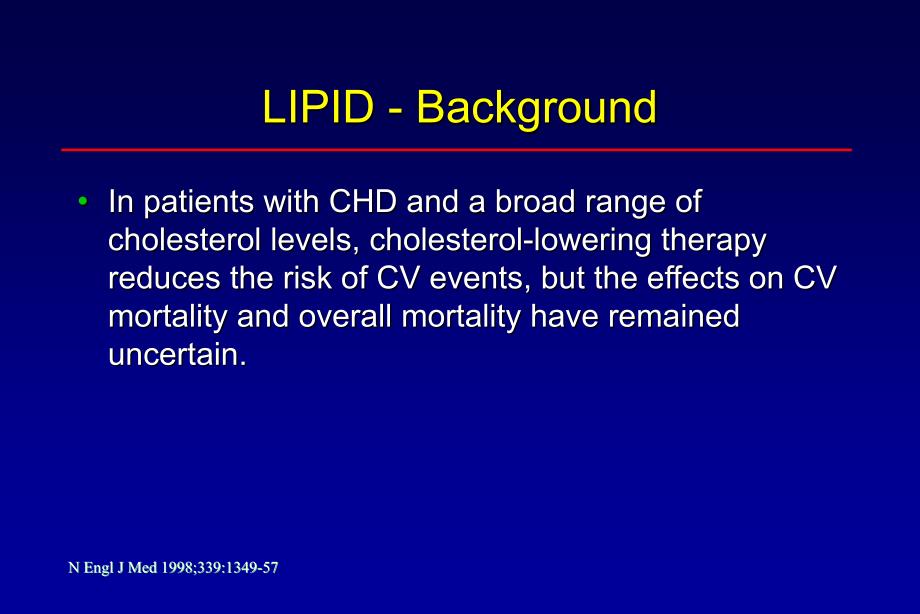 LIPID研究PPT课件_第2页