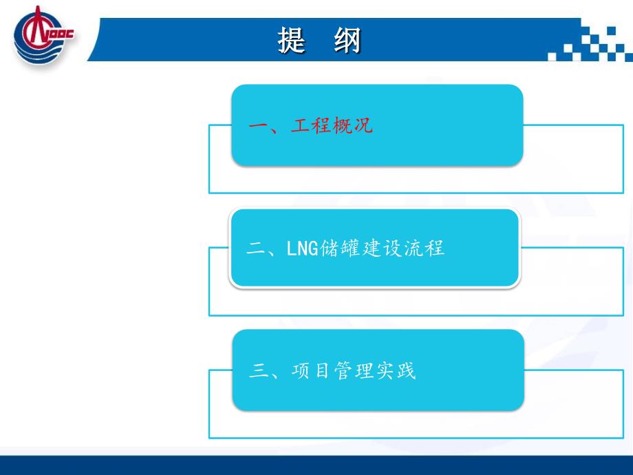 lng储罐建设程序.ppt_第1页