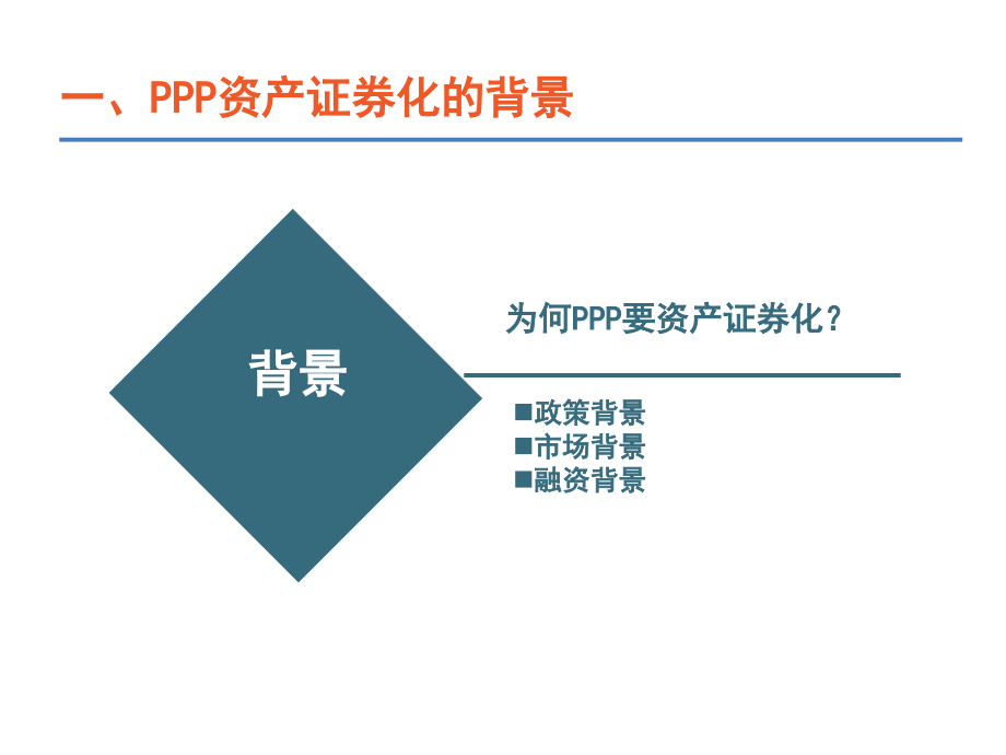 ppp资产证 券化培训-20170322_第3页