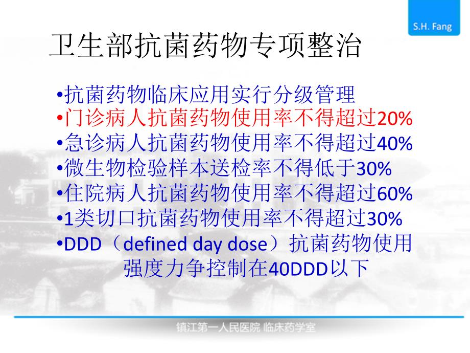 合理使用抗菌药物.ppt_第2页