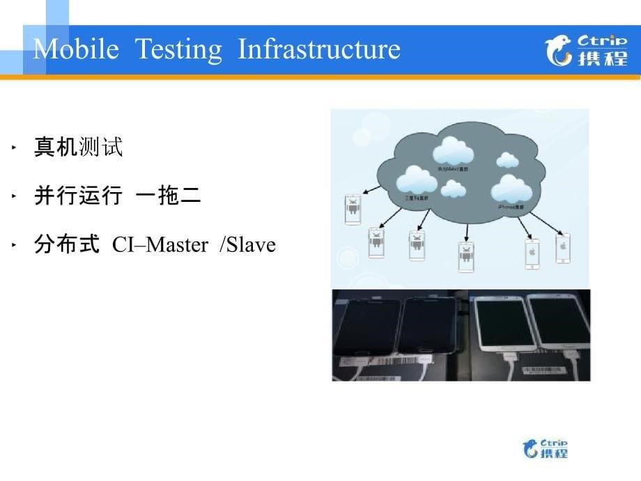 携程无线app自动化测试实践_第5页