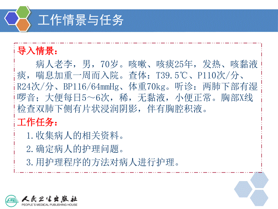 第五章--护理程序.ppt_第3页