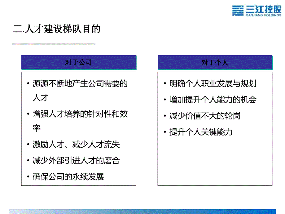 人才梯队建设与培养方案.ppt_第4页