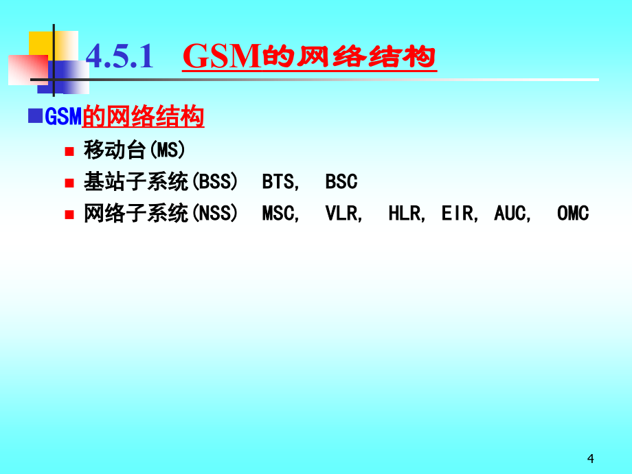 通信系统_ch4移动2_第4页