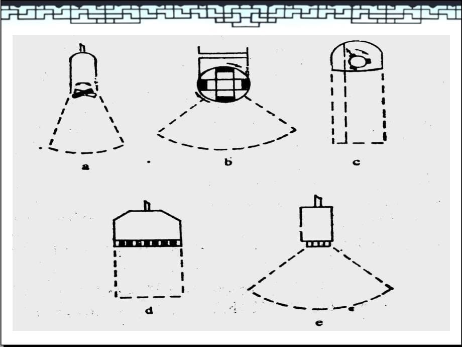 兽医超声检查基础.ppt_第5页