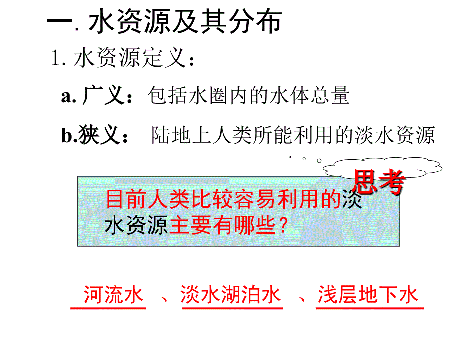 第三节--水资源合理利用._第3页