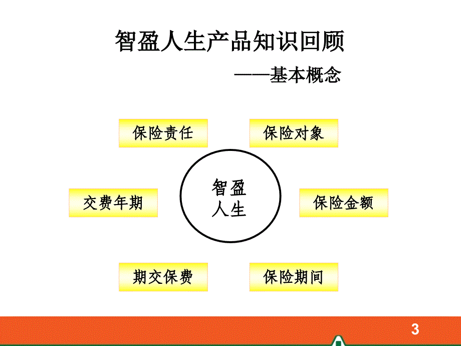 智盈人生详细剖析_第3页