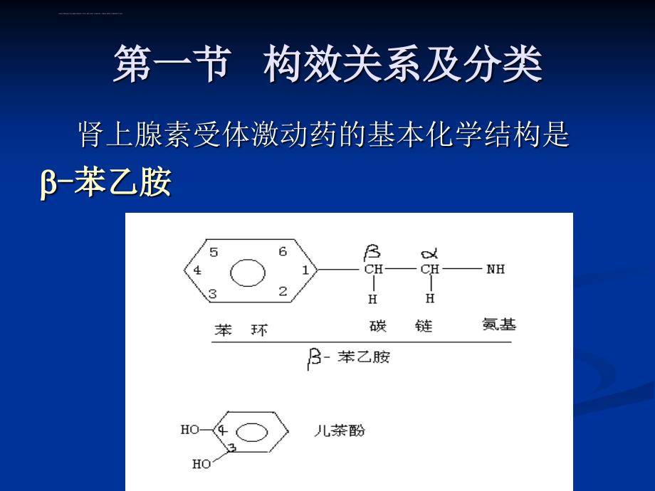 第10章-肾上腺素受体激动药_5.ppt_第4页